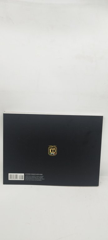 un sogno chiamato moto guzzi viaggio nei 100 anni aquila …