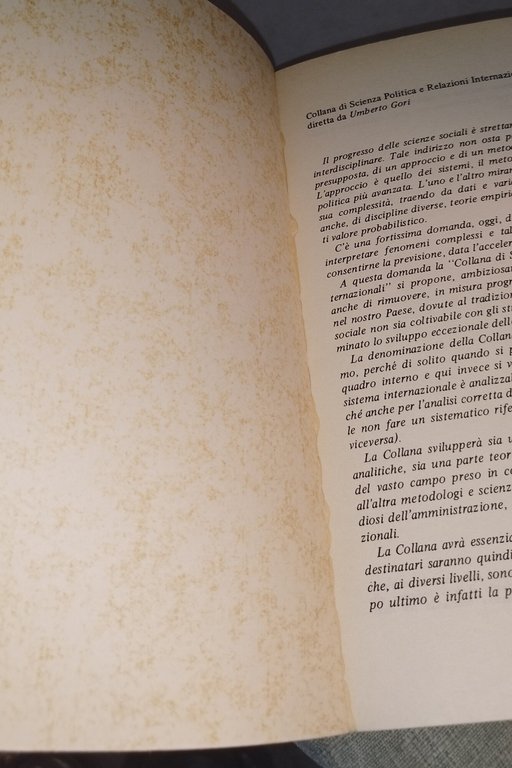 una costituzione democratica per la spagna | Immagine Gallery 7