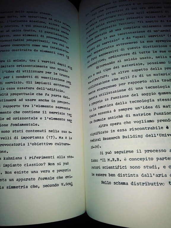 una esperienza didattica colajanni simone fundaro longo edz d'arte nuovo …