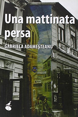 Una mattinata persa