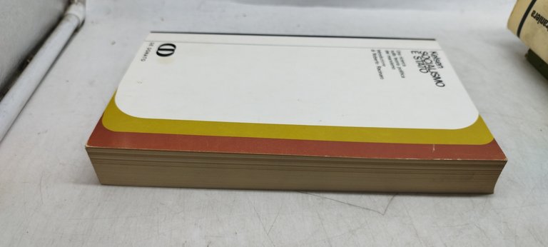 una ricerca sulla teoria politica del marxismo di roberto racinaro