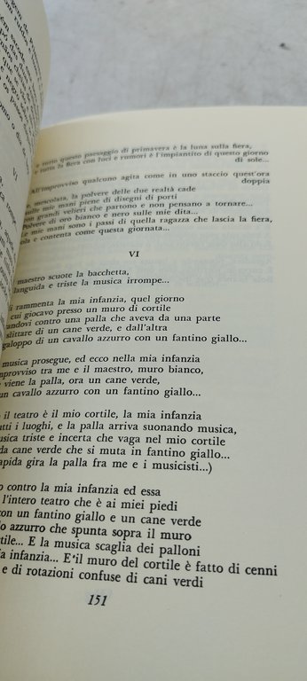 una sola moltitudine volume primo adelphi