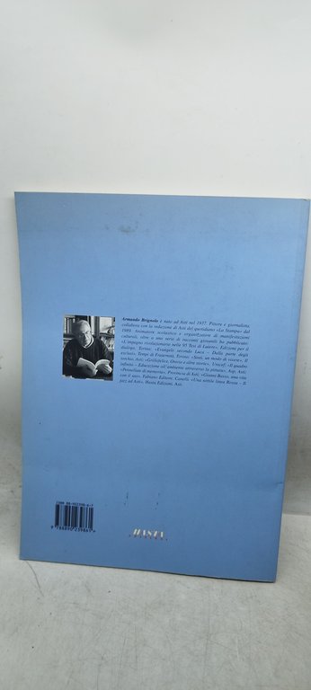 una sottile linea rossa prefazione di paolo conte il jazz …