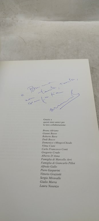 una sottile linea rossa prefazione di paolo conte il jazz …