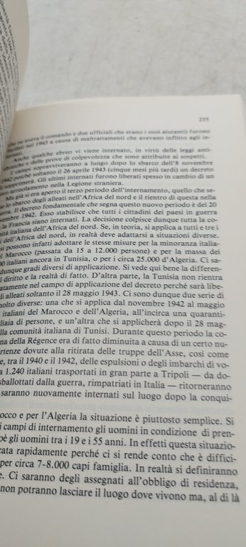 una storia di tutti franco angeli istituto storico della resistenza …