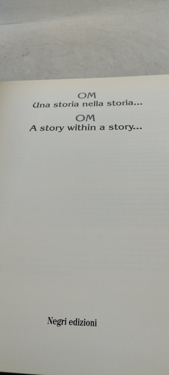 una storia nella storia iveco officine meccaniche