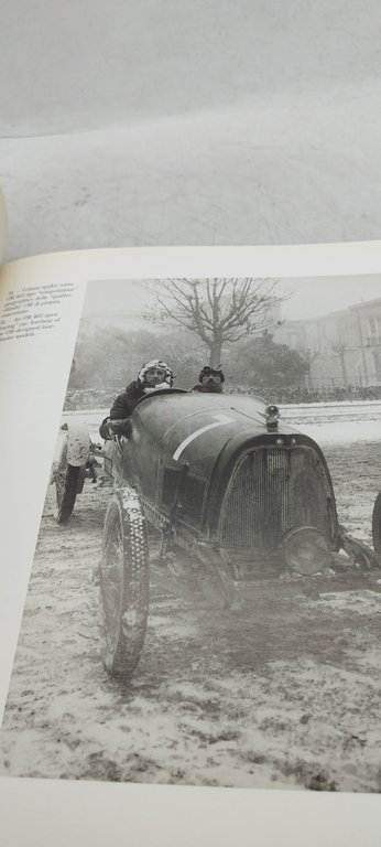 una storia nella storia iveco officine meccaniche