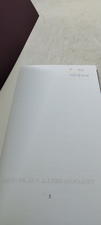 una storia nuova umberto pastorini