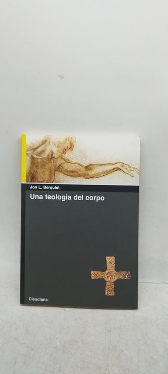una teologia del corpo cluadiana