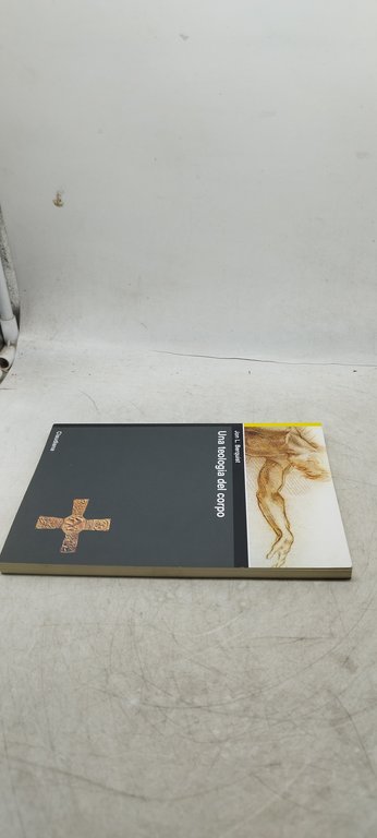 una teologia del corpo cluadiana