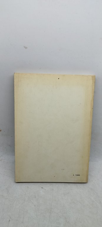 una vita alberto carpanese