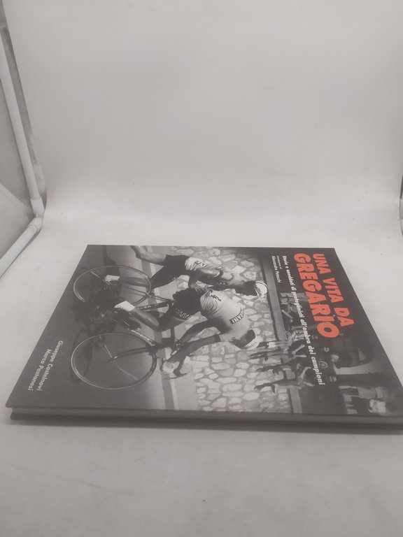 una vita da gregario alessandro petacchi