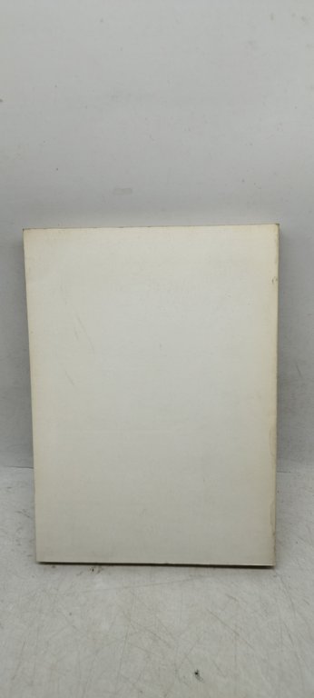 una vita per la torà raccolta di discorsi del rabbino …