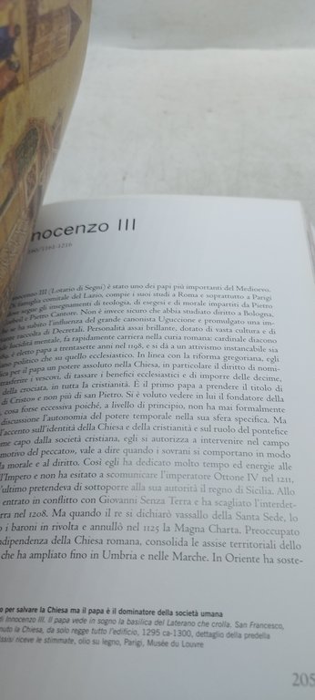 uomini e donne del medioevo laterza