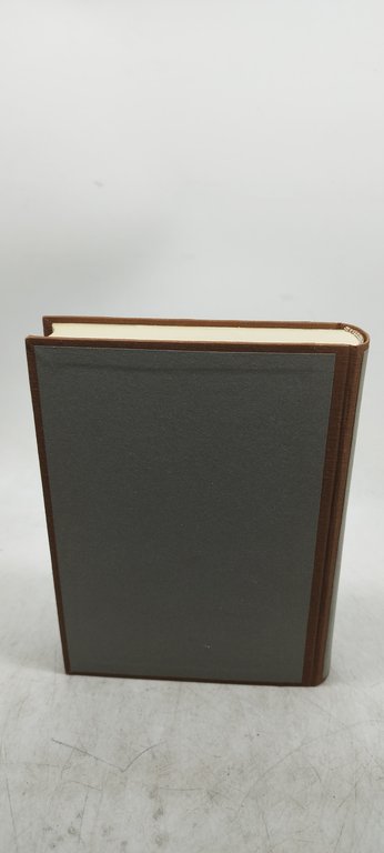 uomini e scrittori del mio tempo manara valgimigli sansoni 1965