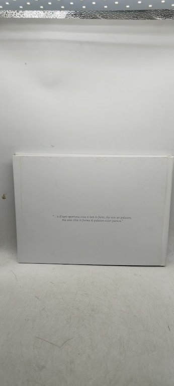 urbuno un ateneo in forma di città