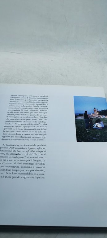 urbuno un ateneo in forma di città