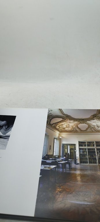 urbuno un ateneo in forma di città