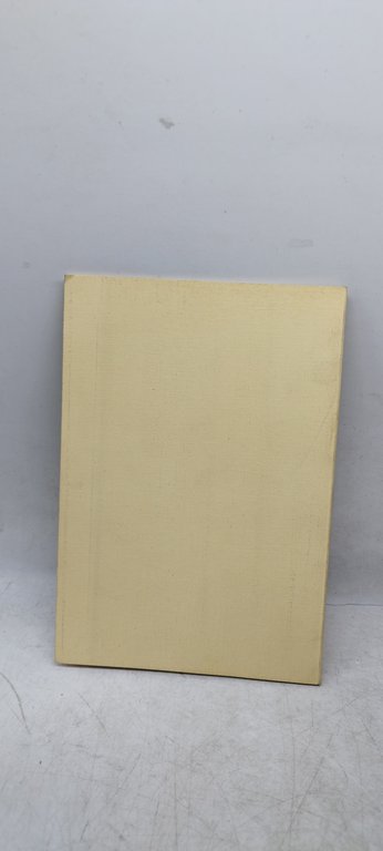 utopia giancarlo bonansea