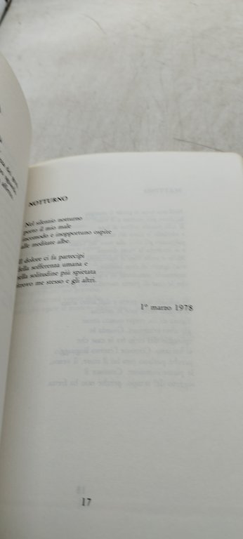 utopia giancarlo bonansea