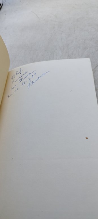 utopia giancarlo bonansea