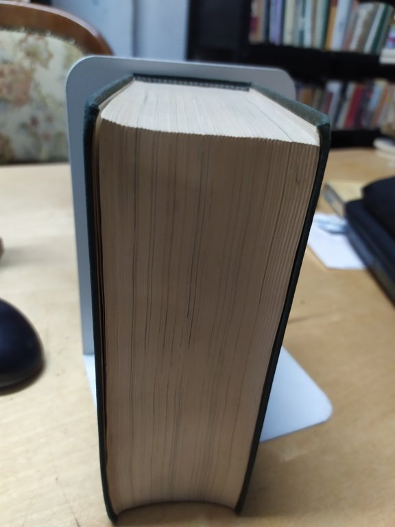 vademecum dell'agricolore utet