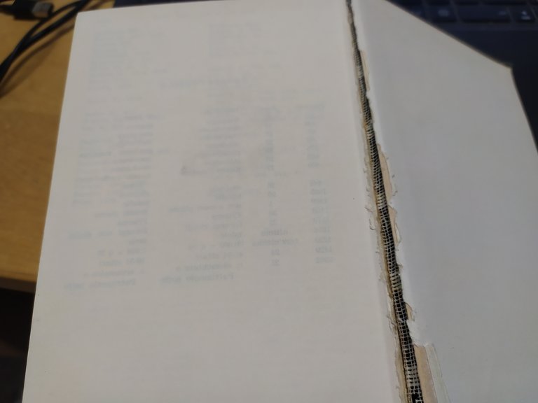 vademecum dell'agricolore utet