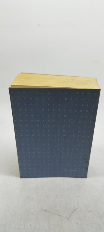 vademecum di chinesiterapia