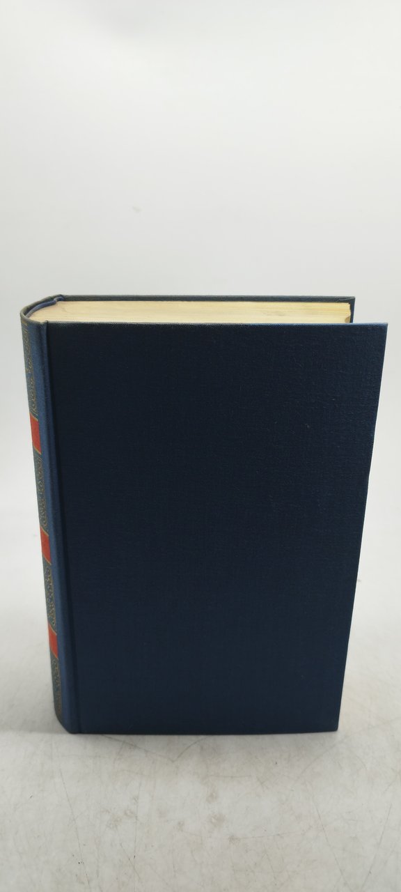 valerio massimo classici utet