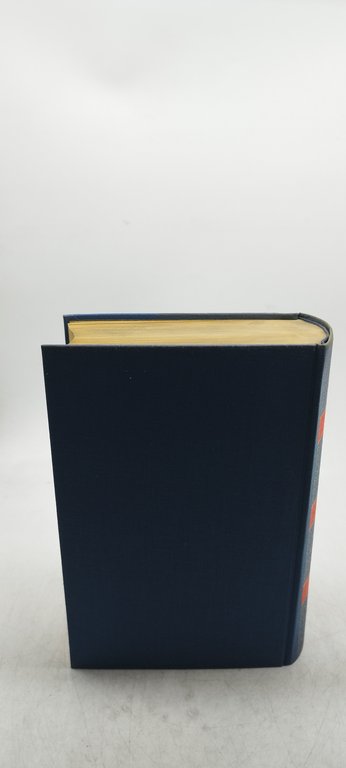 valerio massimo classici utet