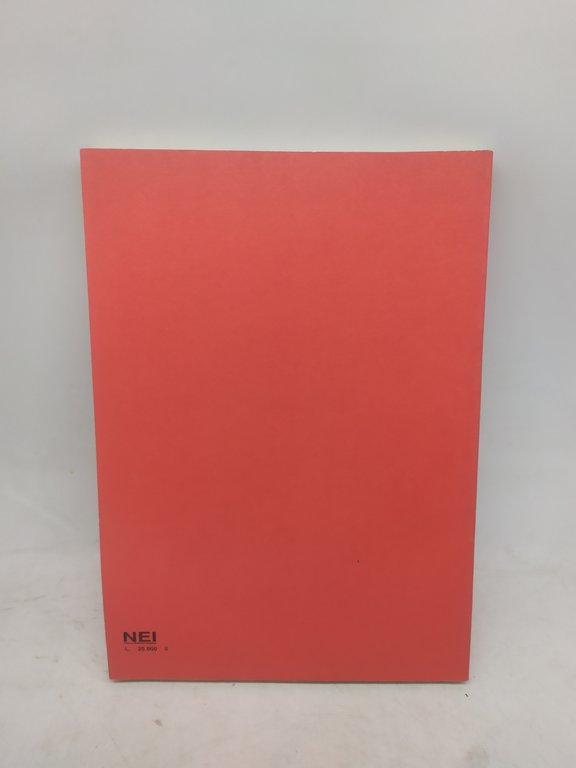 valerio perna storia della massoneria in russia edimai