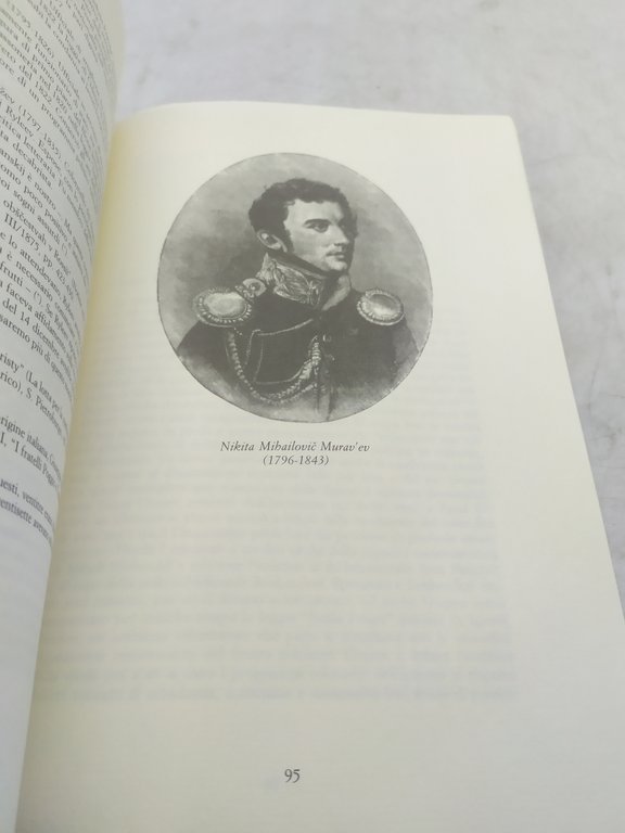 valerio perna storia della massoneria in russia edimai