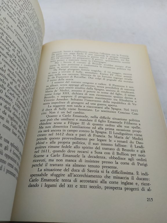 valle di susa alla riscoperta dele valli piemontesi michele ruggiero