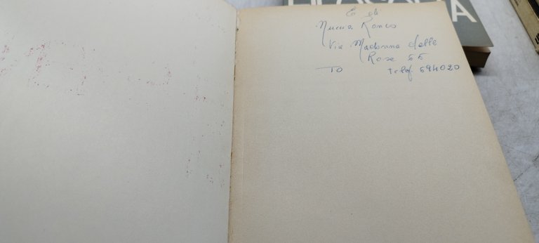 vanni rovighi elementi di filosofia 3 volumi