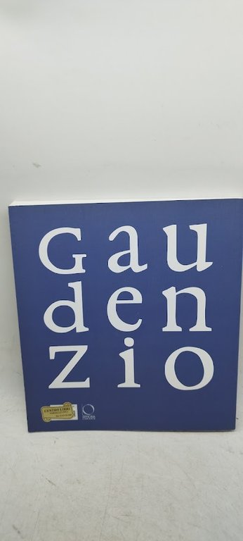 varallo ai tempi di gaudenzio ferrari