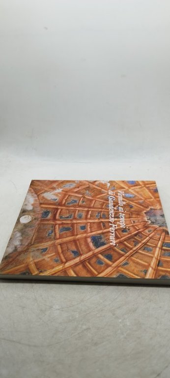 varallo ai tempi di gaudenzio ferrari