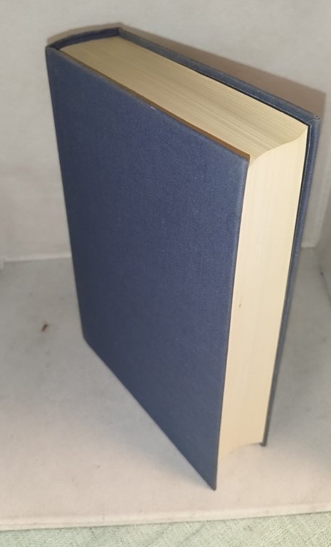 varrone opere classici utet | Immagine Gallery 2