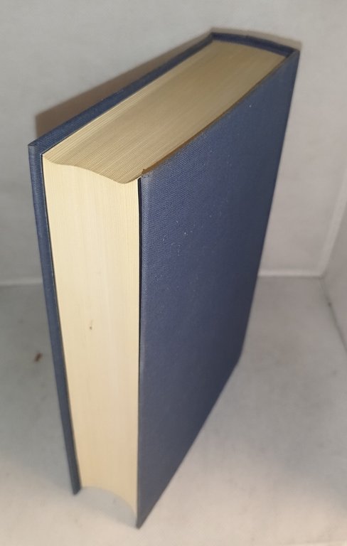 varrone opere classici utet | Immagine Gallery 3