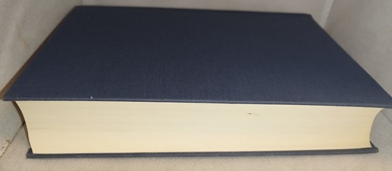 varrone opere classici utet | Immagine Gallery 4