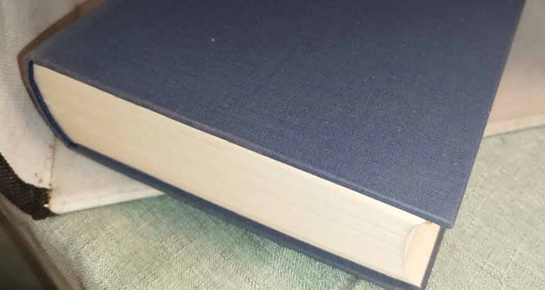 varrone opere classici utet | Immagine Gallery 5