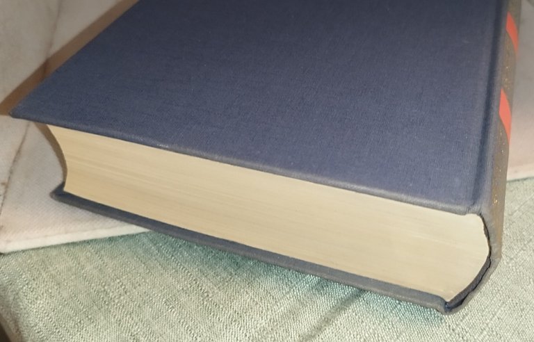 varrone opere classici utet | Immagine Gallery 6