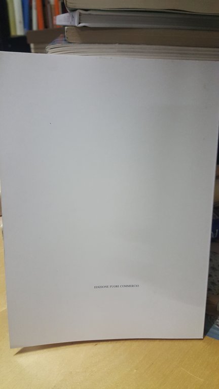 vasco pisani gocce di cristallo "poesie"