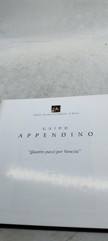 venezia 1998 palazzo delle prigioni s marco