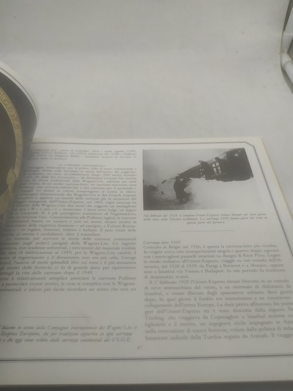 venice simplon orient express il ritorno del piu' famoso treno …