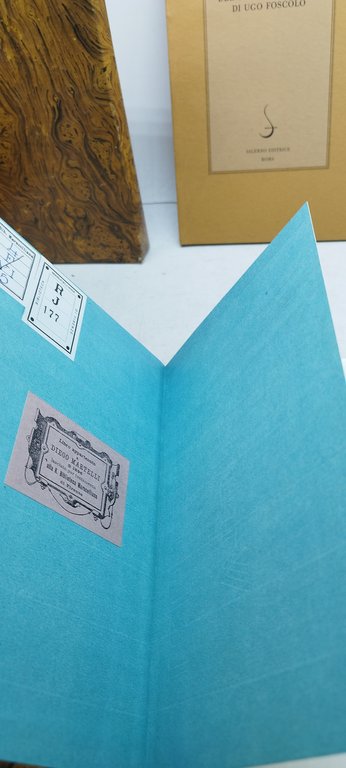 vestigi della storia del sonetto dall'anno mcc al mdccc