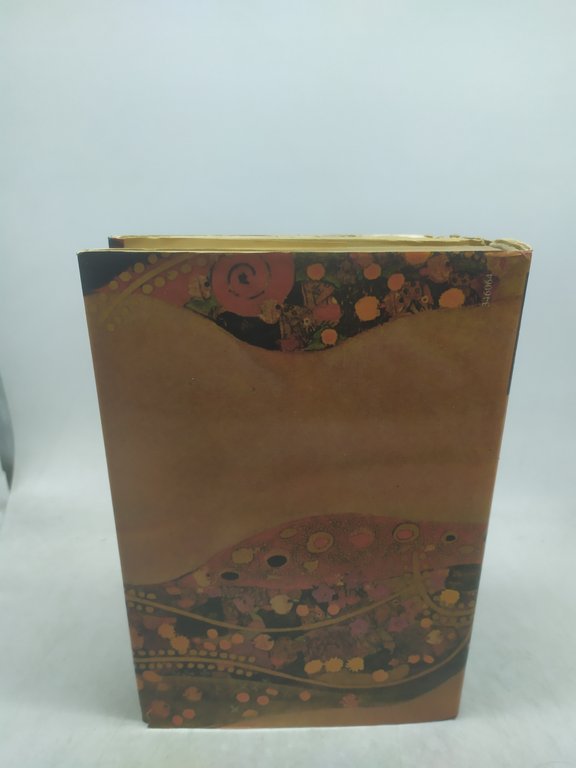 vienna fin de siecle politica e cultura bompiani