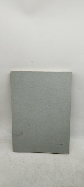 villaggi nuovi nel piemonte medievale due fondazioni chieresi nel secolo …