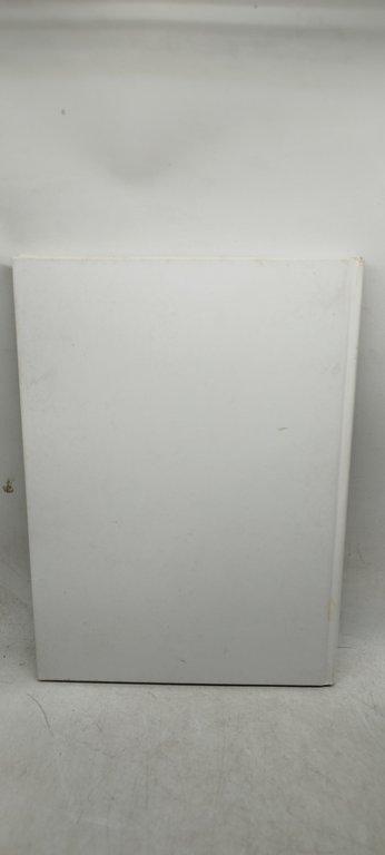 ville dimore e corti lombarde