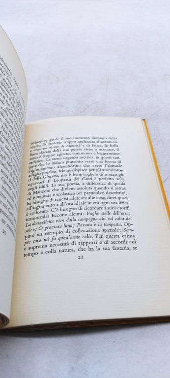 vincenzo cardarelli invettiva e altre poesie disperse all'insegna del pesce …