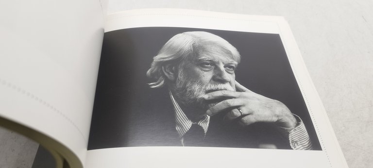 vincenzo cottinelli sguardi testi di lalla romano